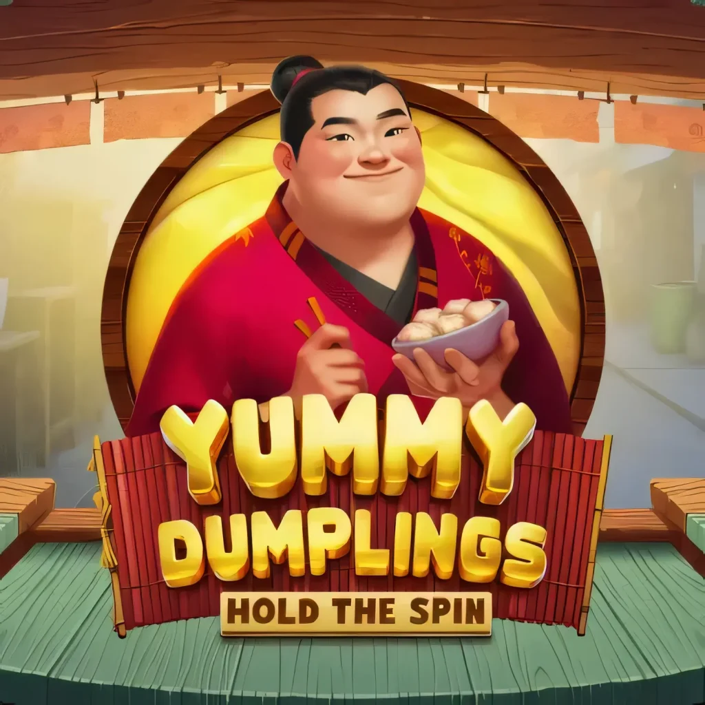 spinkash0yummydumplins